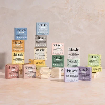 All Bars