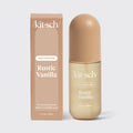 Rustic Vanilla Hair &amp; Body Perfume Mist