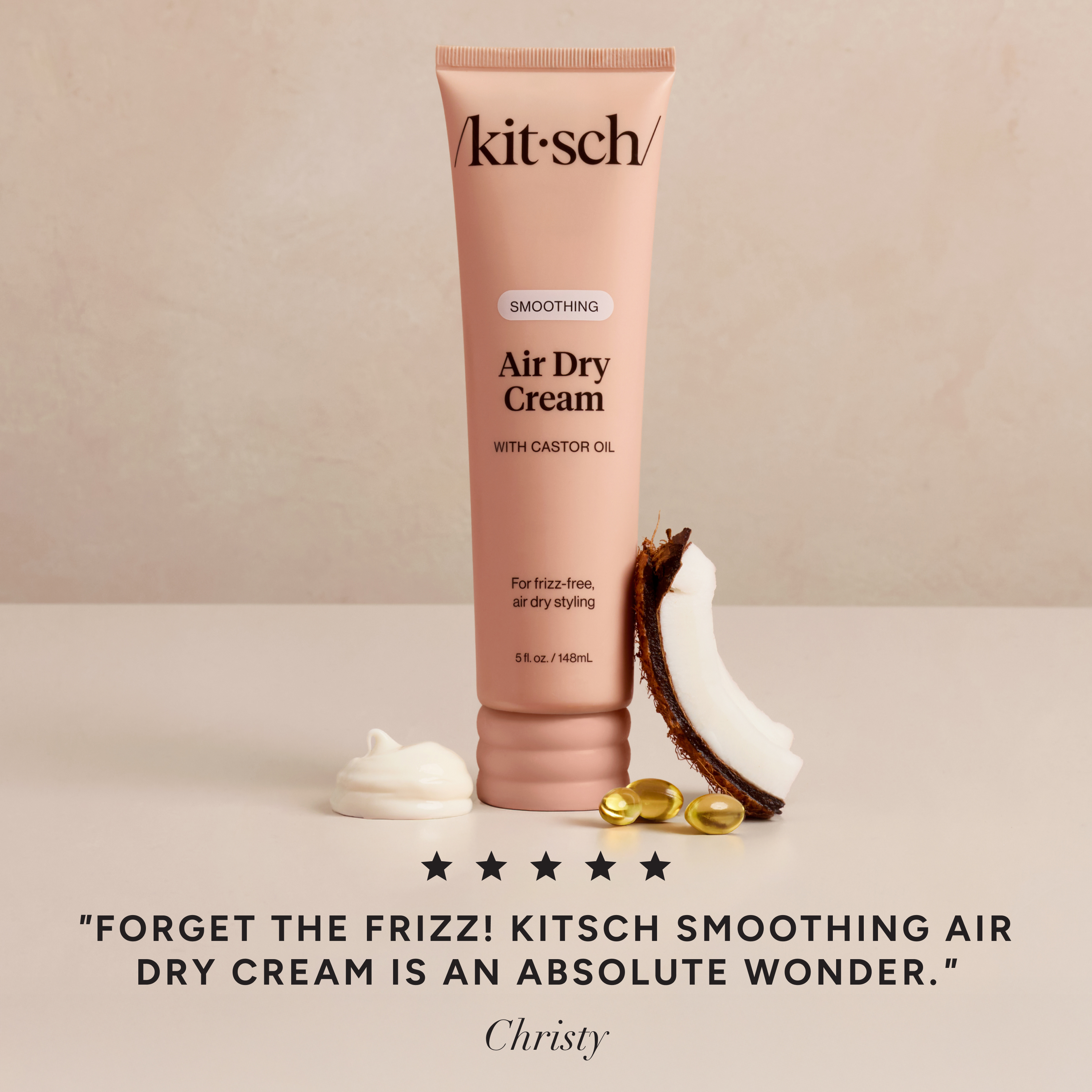 Stay Hydrated Moisturizing Hair Duo