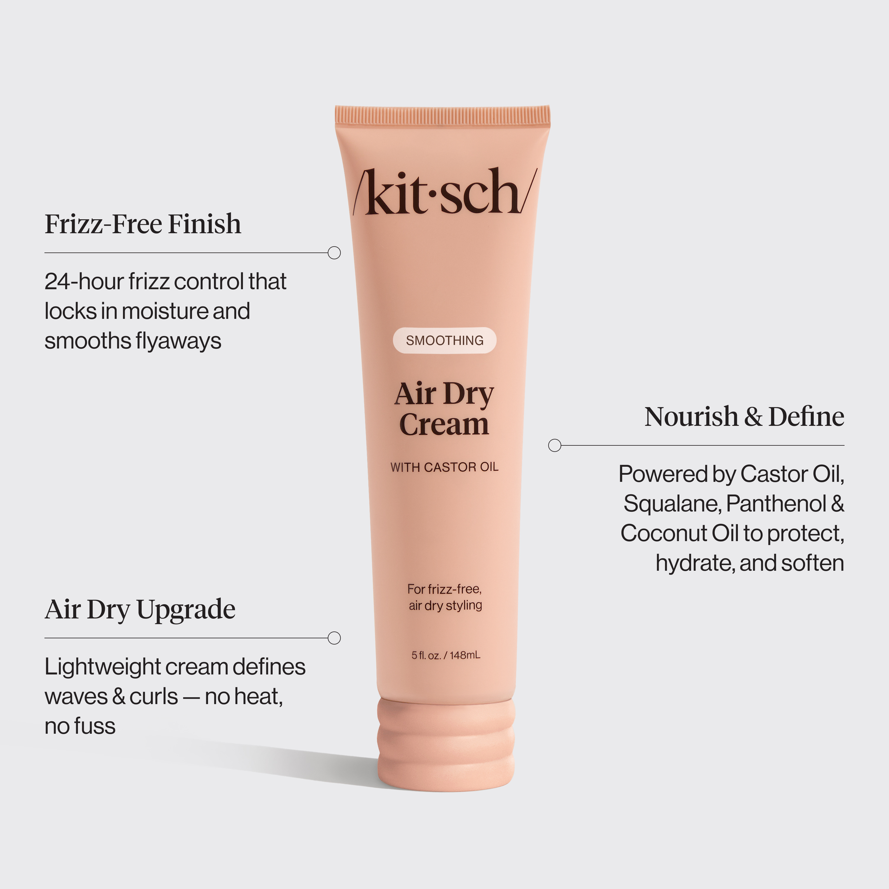 Smooth &amp; Protect Styling Duo