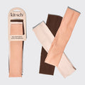 Rosewood Active Headbands 3pc Set
