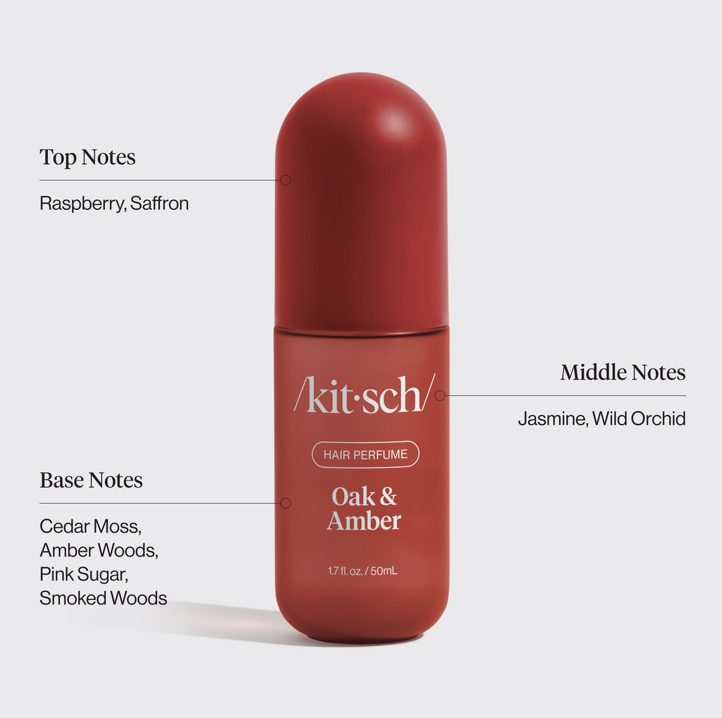 Ember Retreat Duo: Warm Sugar + Oak &amp; Amber