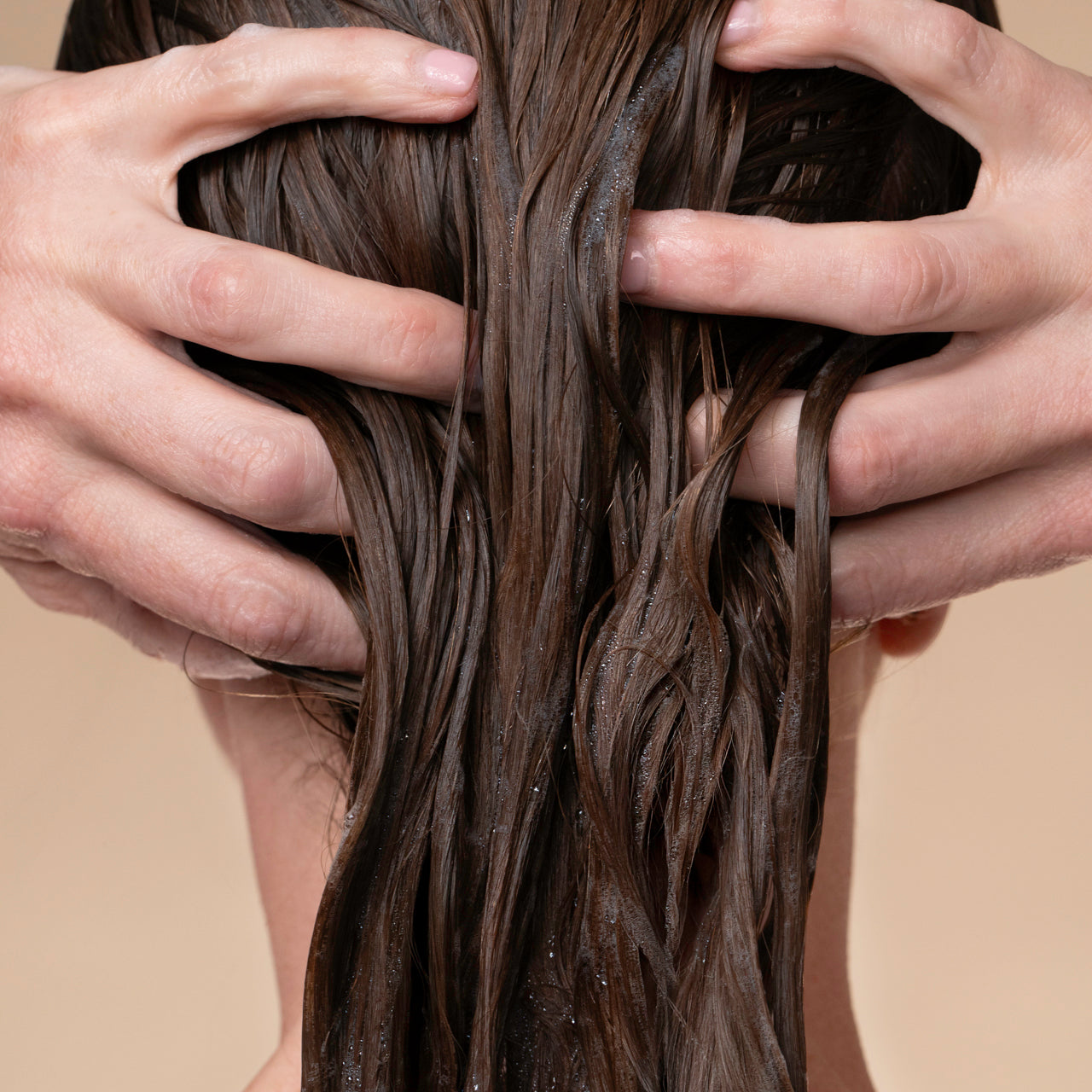 Rosemary &amp; Biotin Volumizing Conditioner