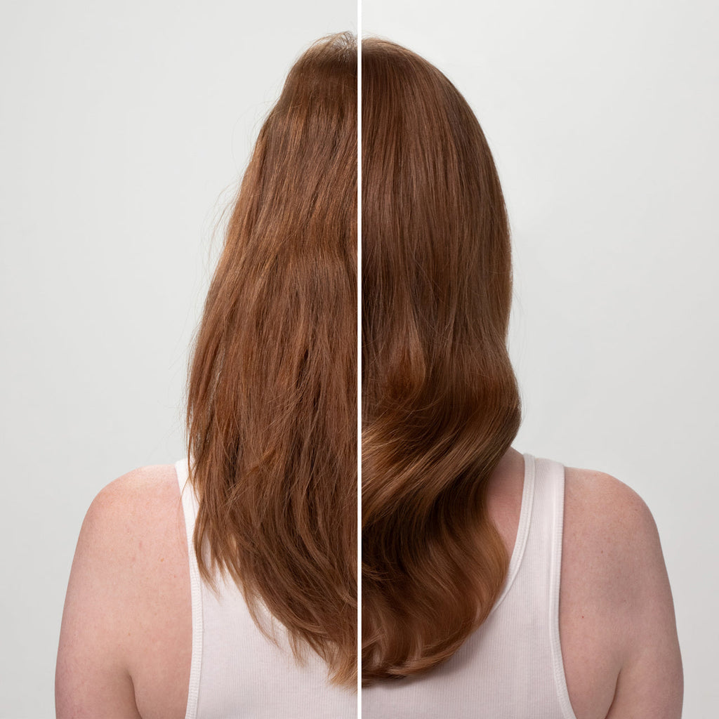 Rosemary &amp; Biotin Volumizing Conditioner