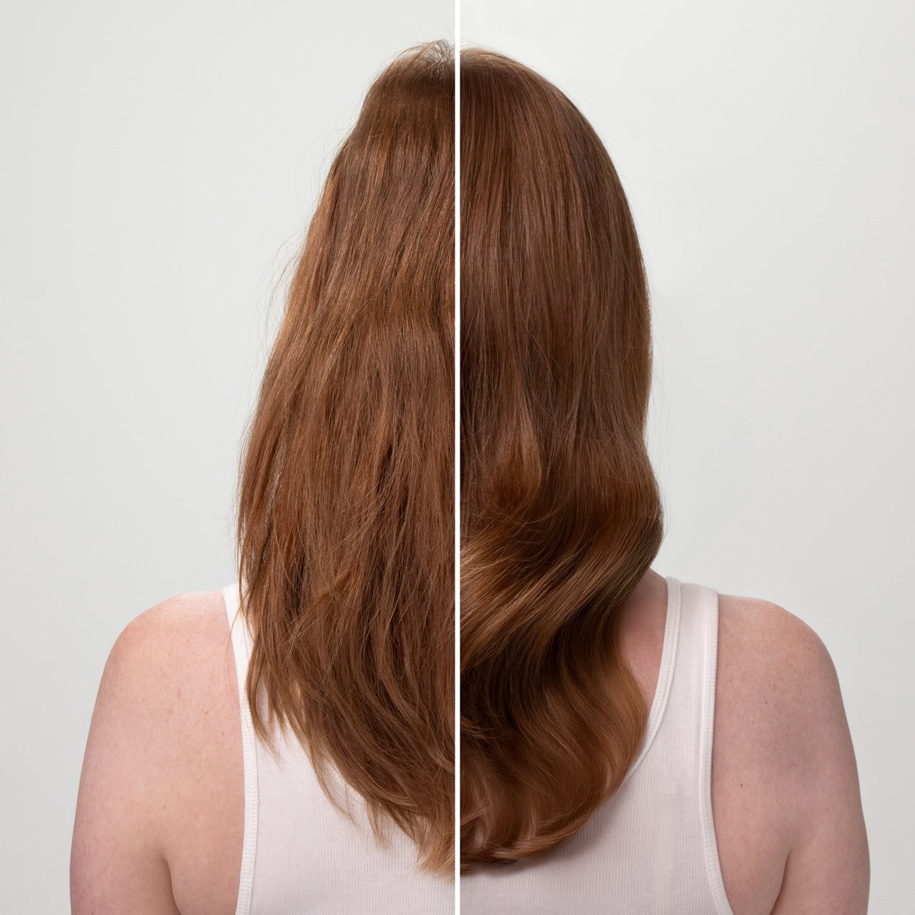 Rosemary &amp; Biotin Volumizing Shampoo
