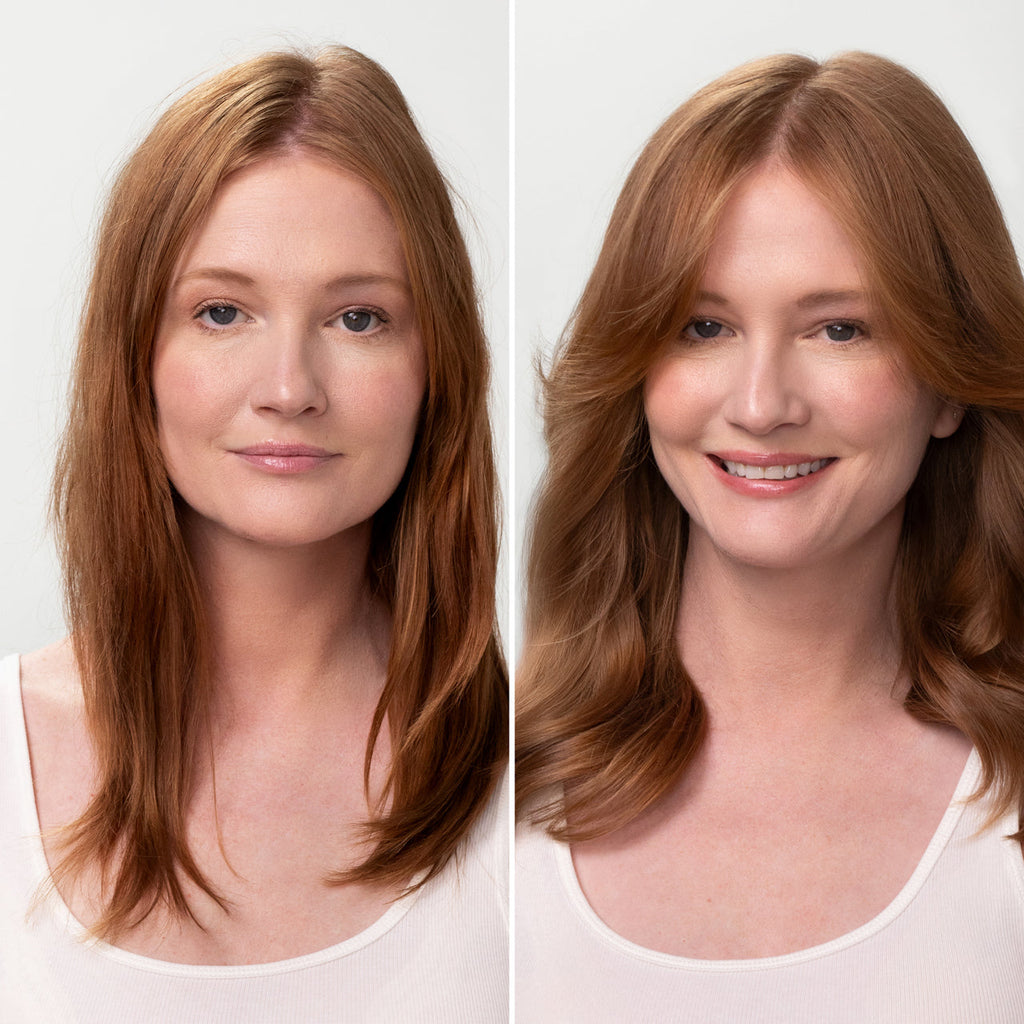Rosemary &amp; Biotin Volumizing Shampoo &amp; Conditioner Combo