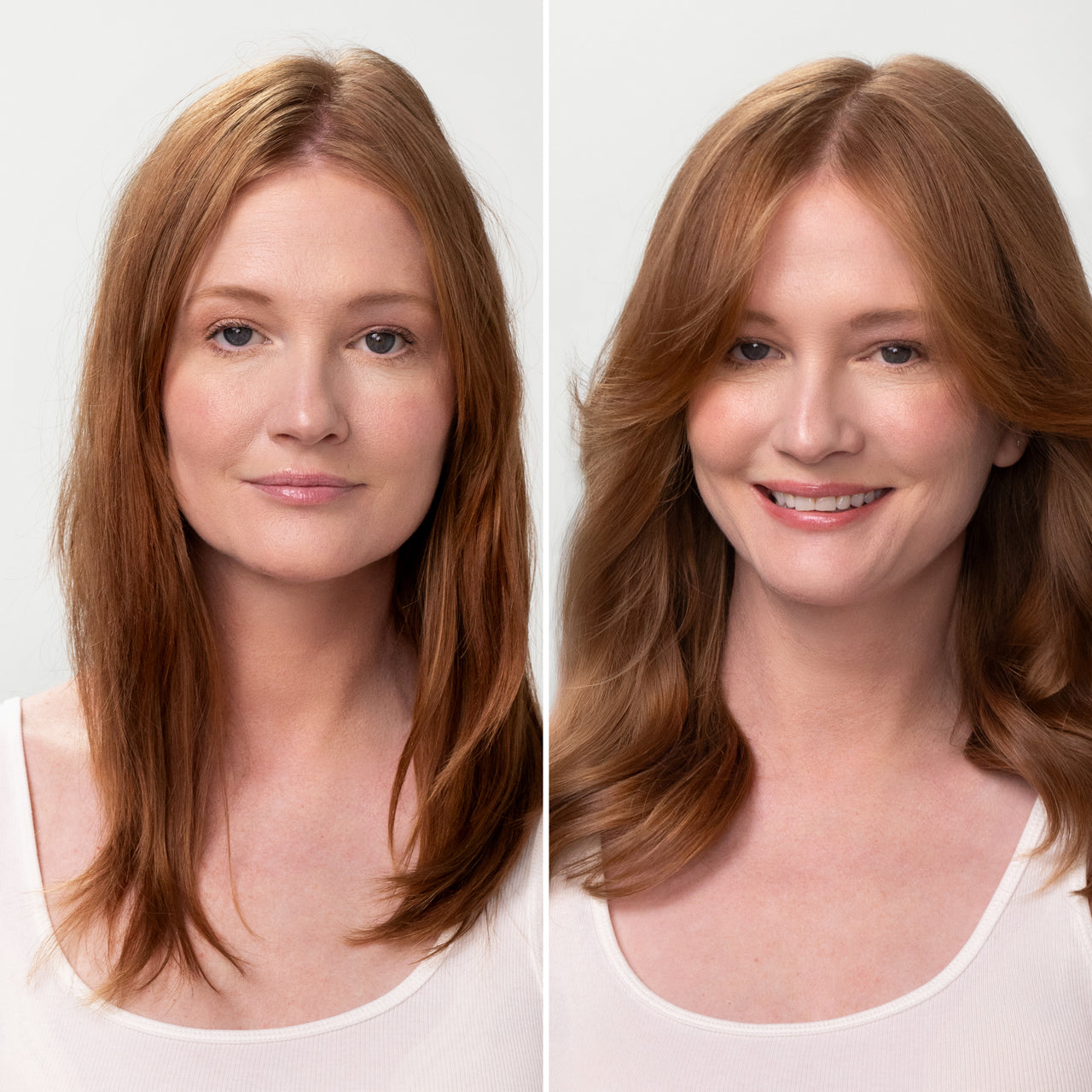 Rosemary &amp; Biotin Volumizing Shampoo &amp; Conditioner Combo