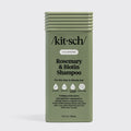 Rosemary &amp; Biotin Volumizing Shampoo