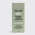 Rosemary &amp; Biotin Volumizing Conditioner