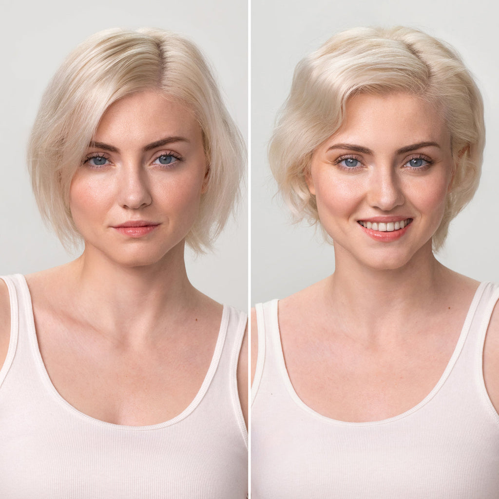 Repairing Argan Oil Shampoo &amp; Conditioner Combo