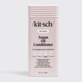 Repairing Argan Oil Conditioner