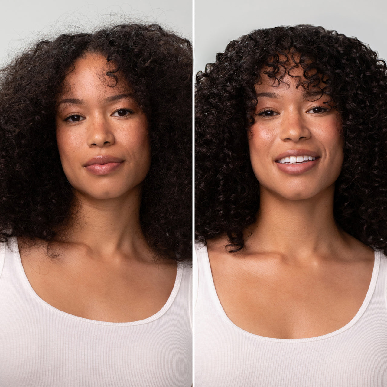 Coconut Oil Shampoo &amp; Conditioner Combo for Dry Damaged Hair