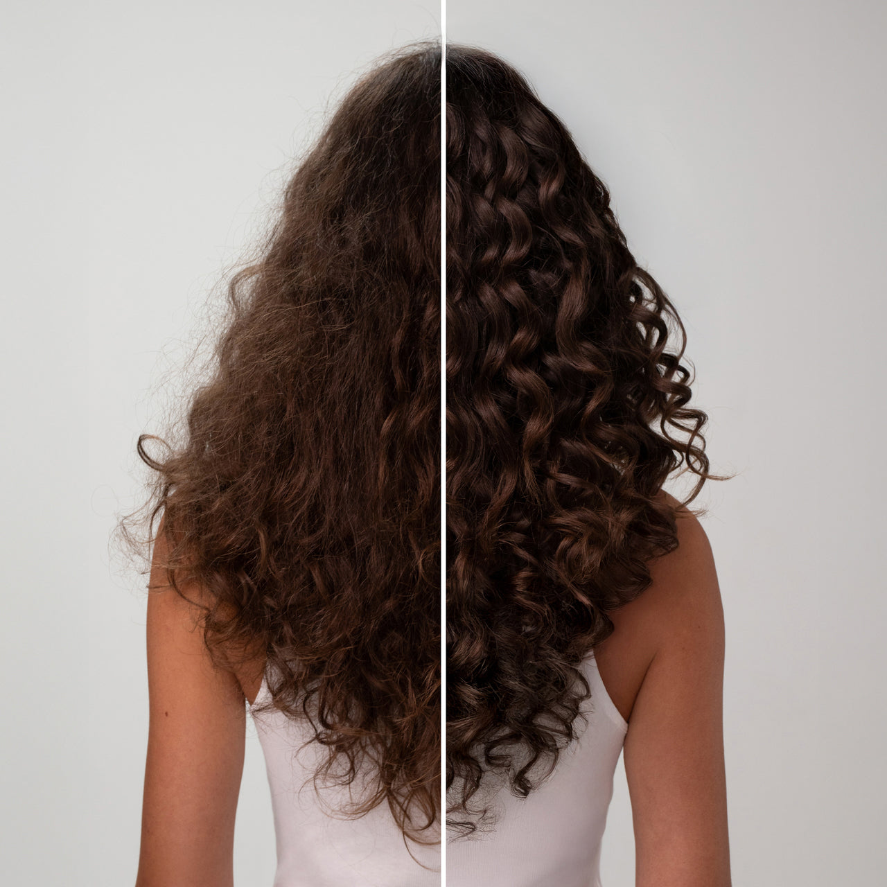 Castor Oil Nourishing Shampoo &amp; Conditioner Combo