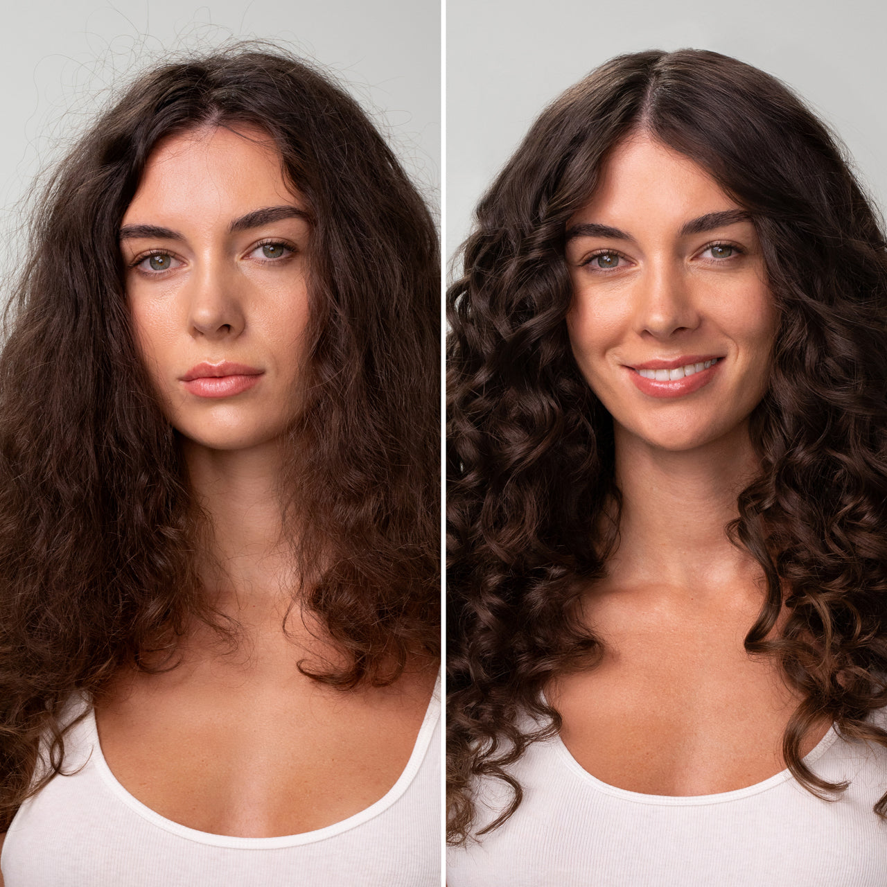 Castor Oil Nourishing Shampoo &amp; Conditioner Combo