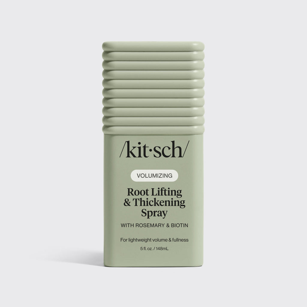 Root Lifting &amp; Thickening Spray
