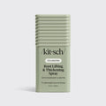 Root Lifting &amp; Thickening Spray