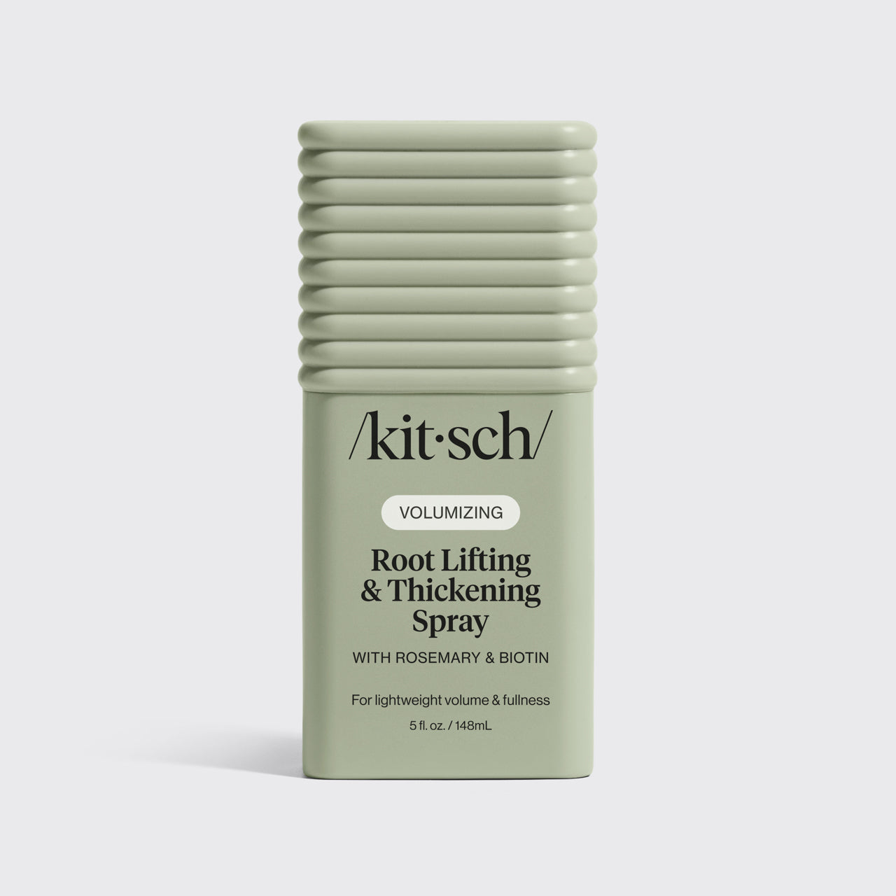 Root Lifting &amp; Thickening Spray
