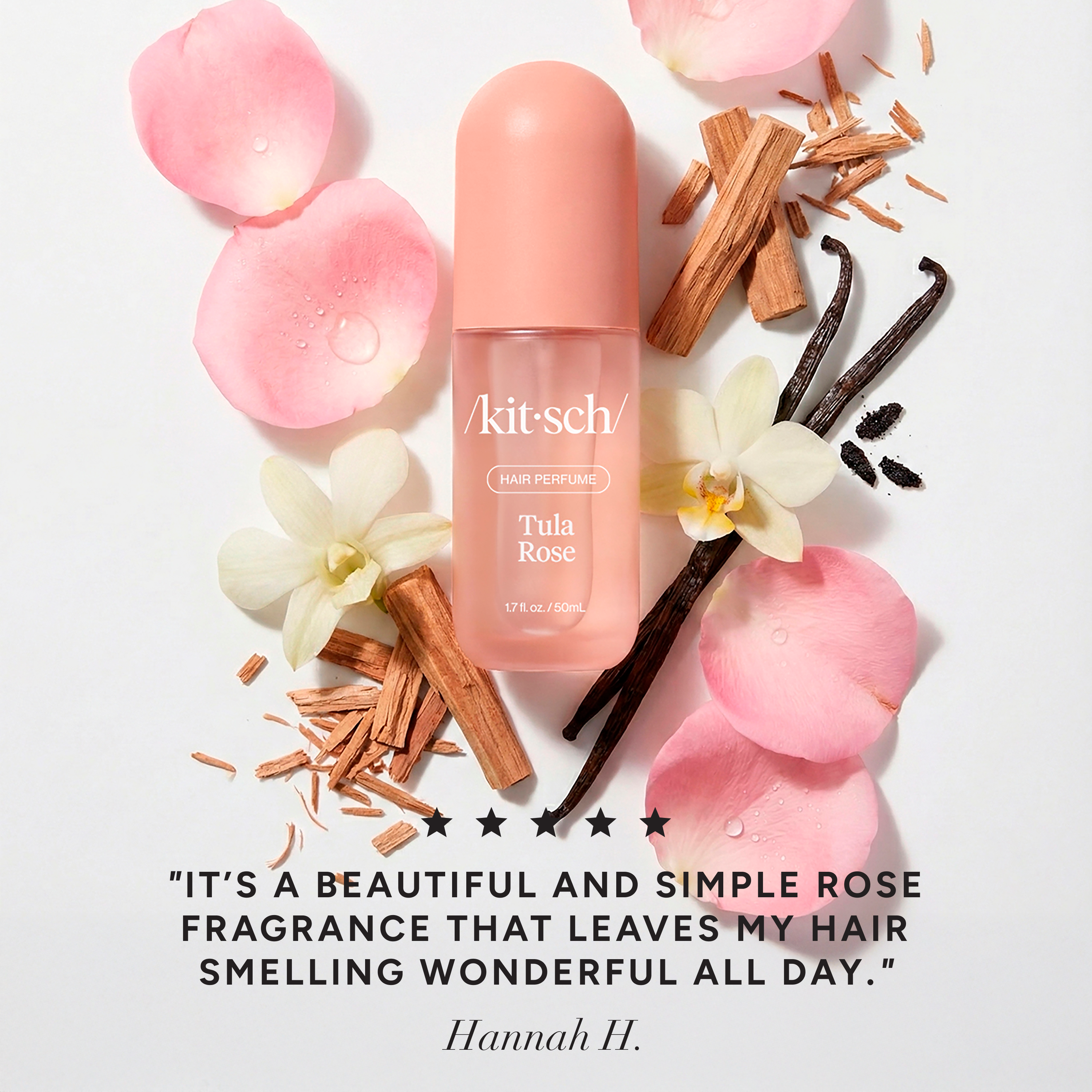 Pretty in Bloom Duo