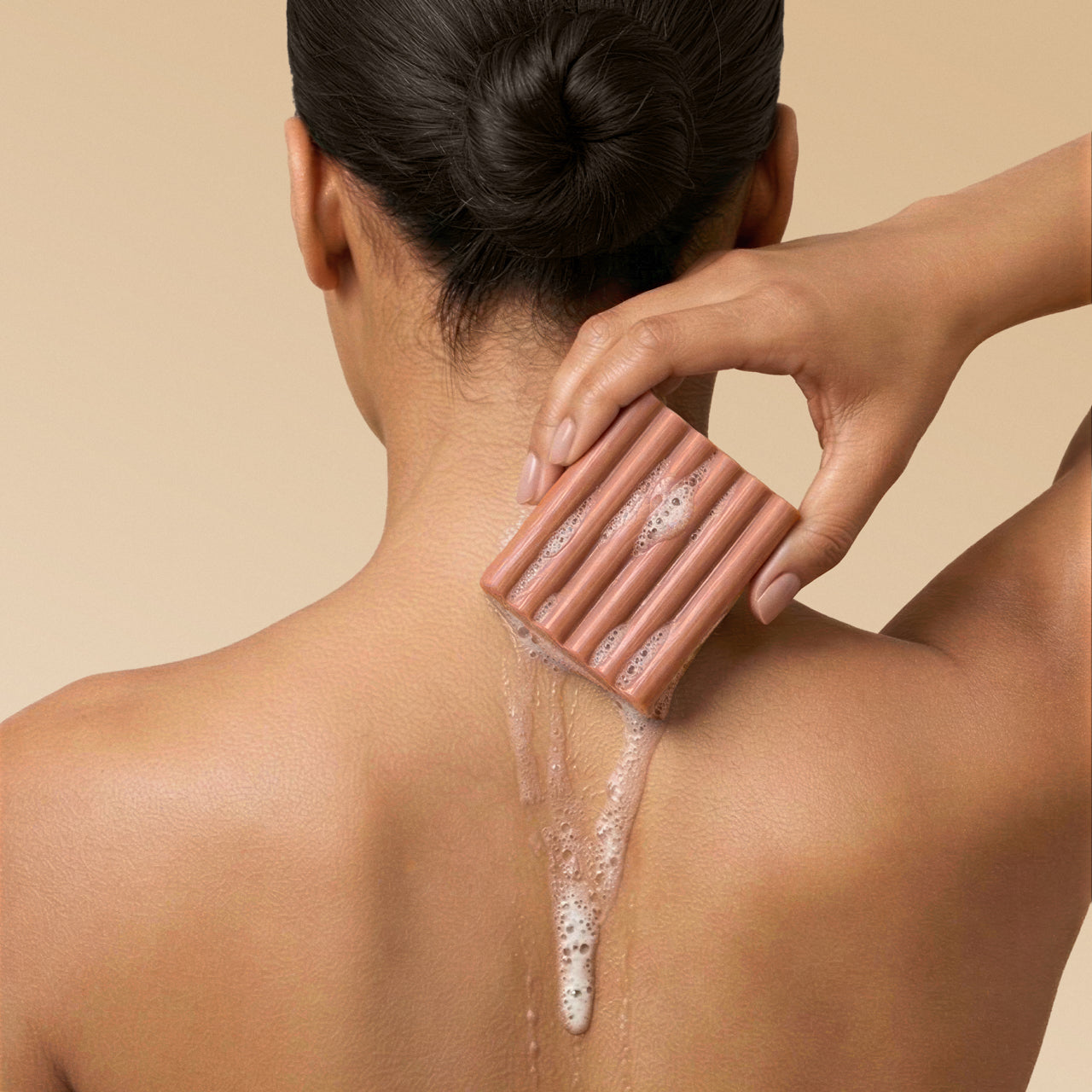 Vanilla Vacation Body Bar Duo
