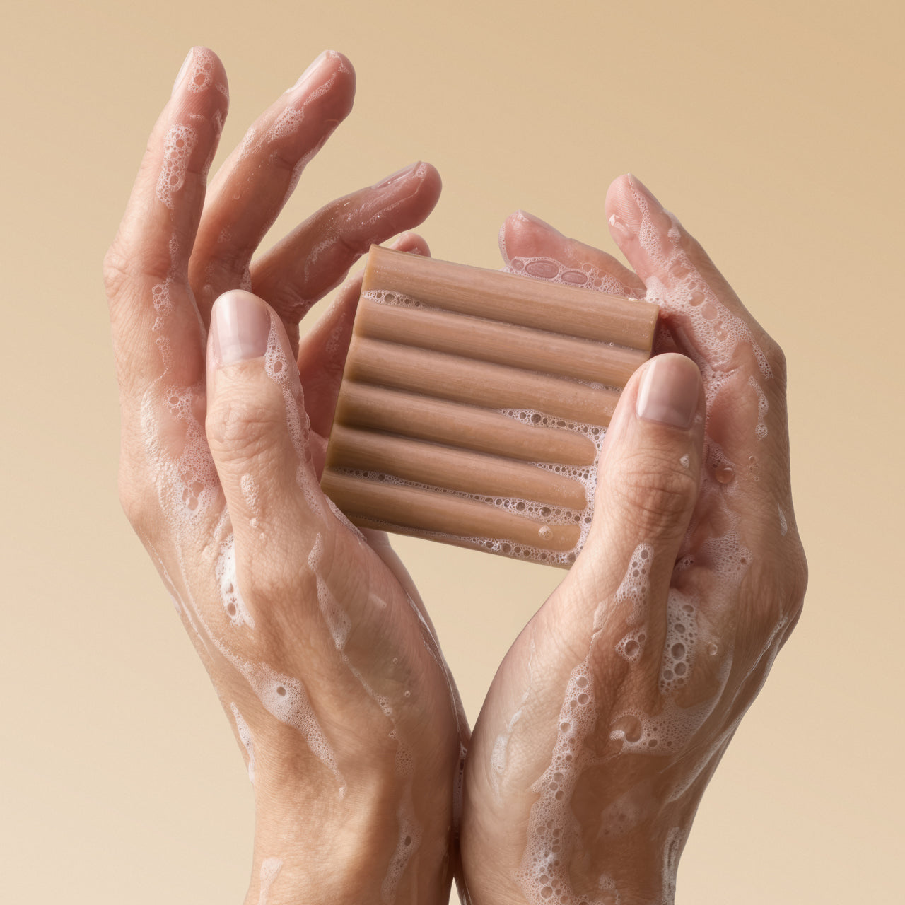 Cleansing Warm Sugar Body Wash Bar
