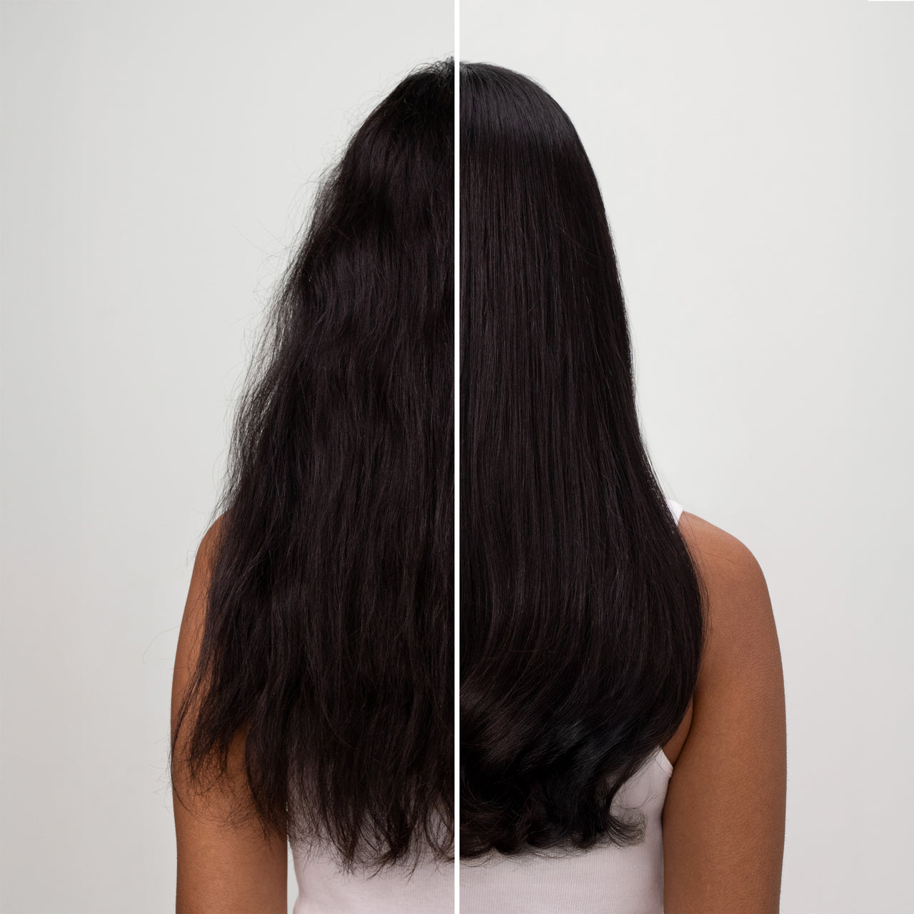 Tea Tree &amp; Mint Clarifying Conditioner