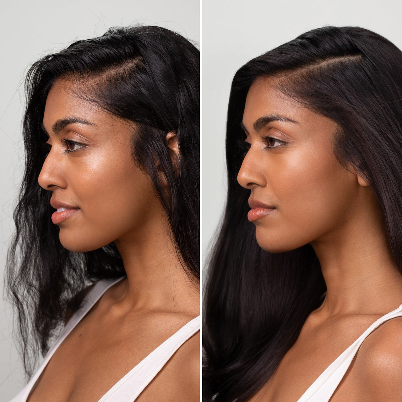 Tea Tree &amp; Mint Clarifying Shampoo &amp; Conditioner Combo