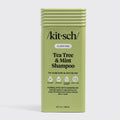 Tea Tree &amp; Mint Clarifying Shampoo