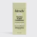 Tea Tree &amp; Mint Clarifying Conditioner