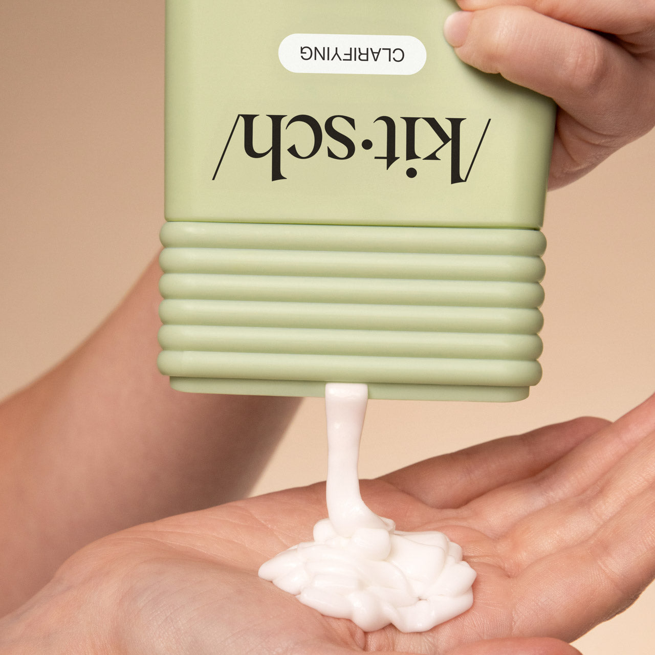 Tea Tree &amp; Mint Clarifying Conditioner
