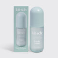 Beachy Gelato Hair &amp; Body Perfume Mist