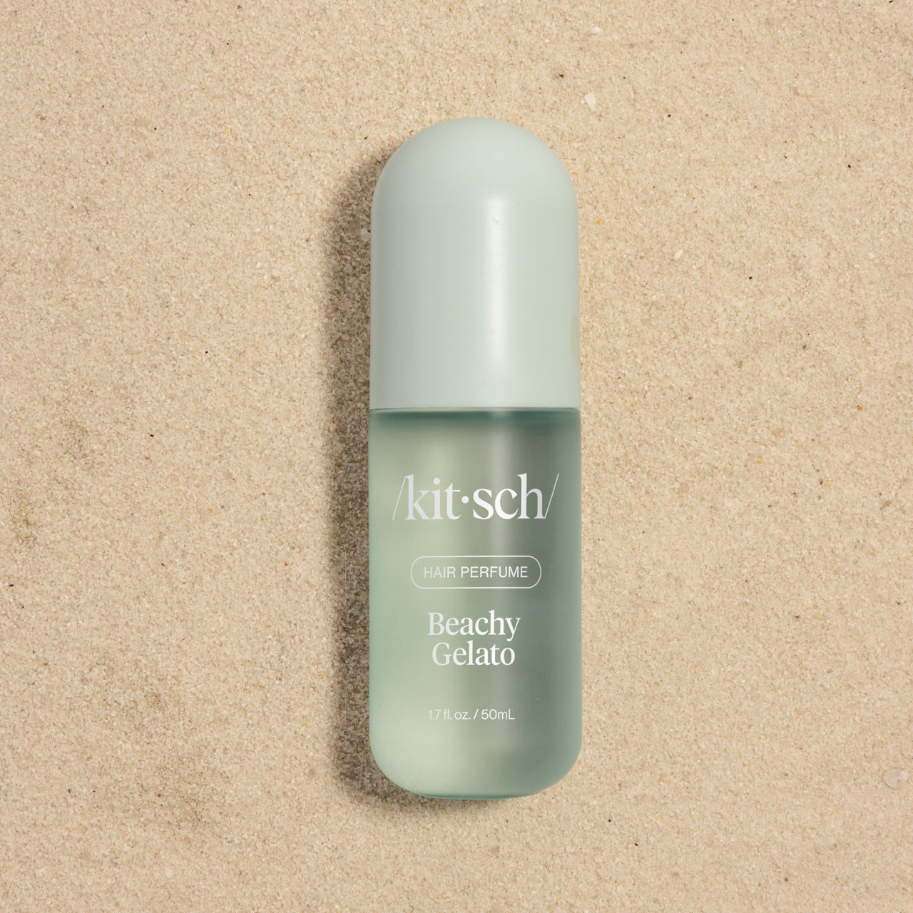Beachy Gelato Hair &amp; Body Perfume Mist