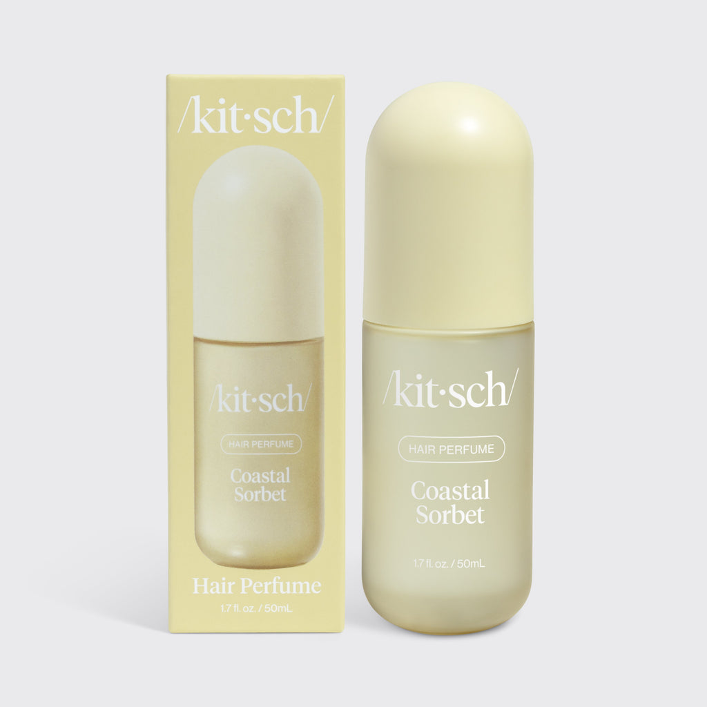 Coastal Sorbet Hair &amp; Body Perfume Mist
