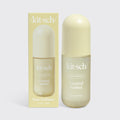 Coastal Sorbet Hair &amp; Body Perfume Mist