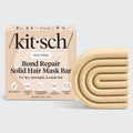 Strengthening Bond Repair Solid Hair Mask