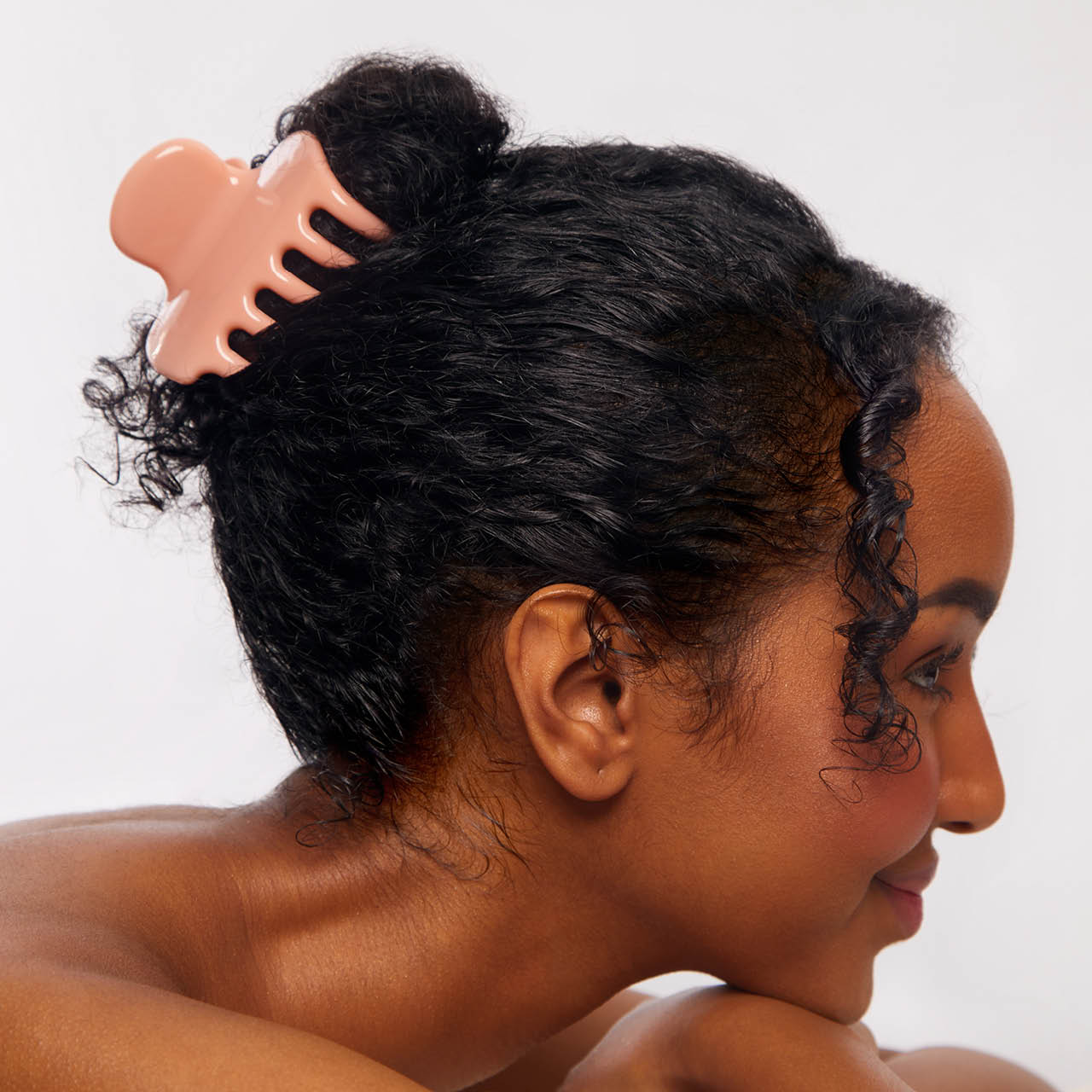 The No-Heat Hair Day Bundle