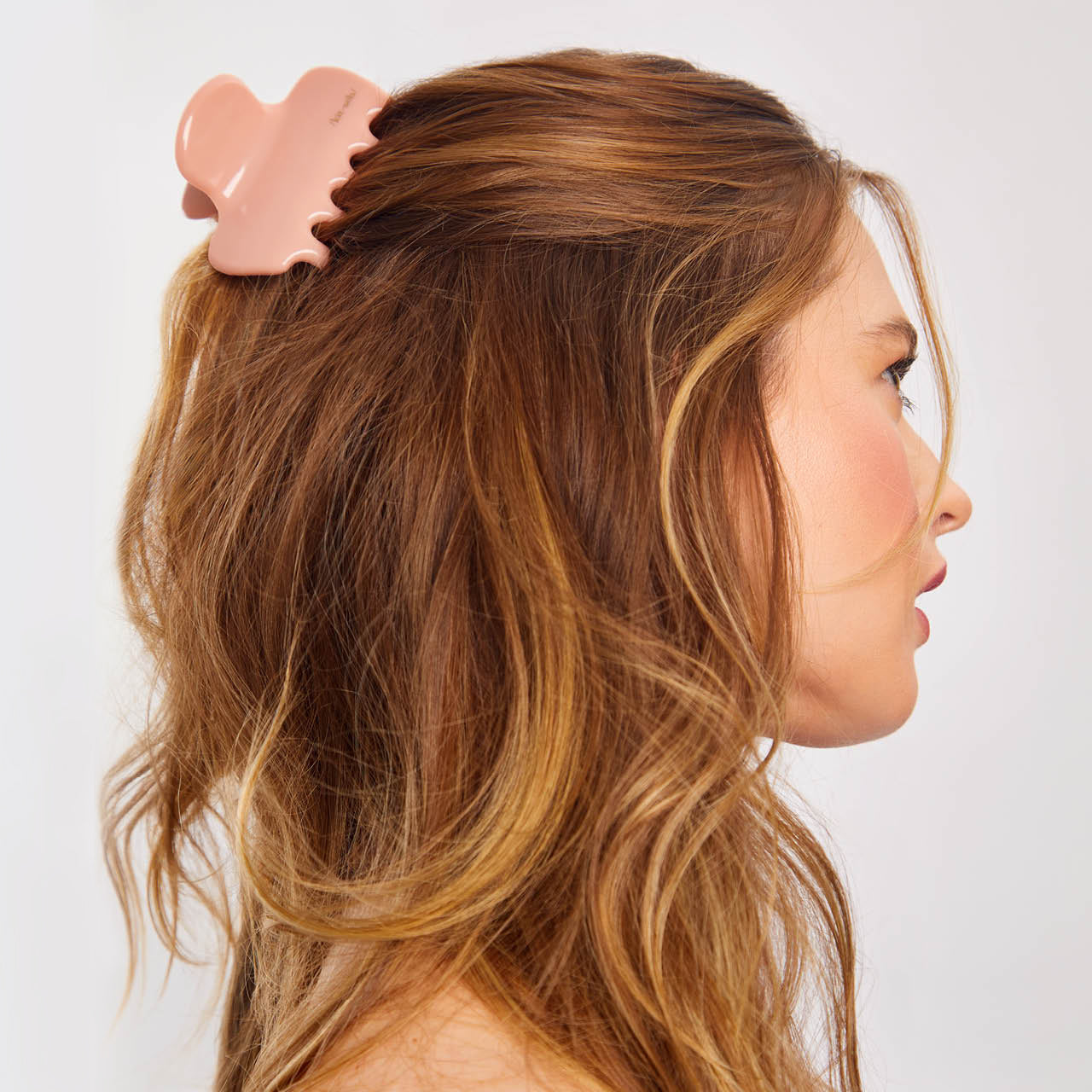The No-Heat Hair Day Bundle