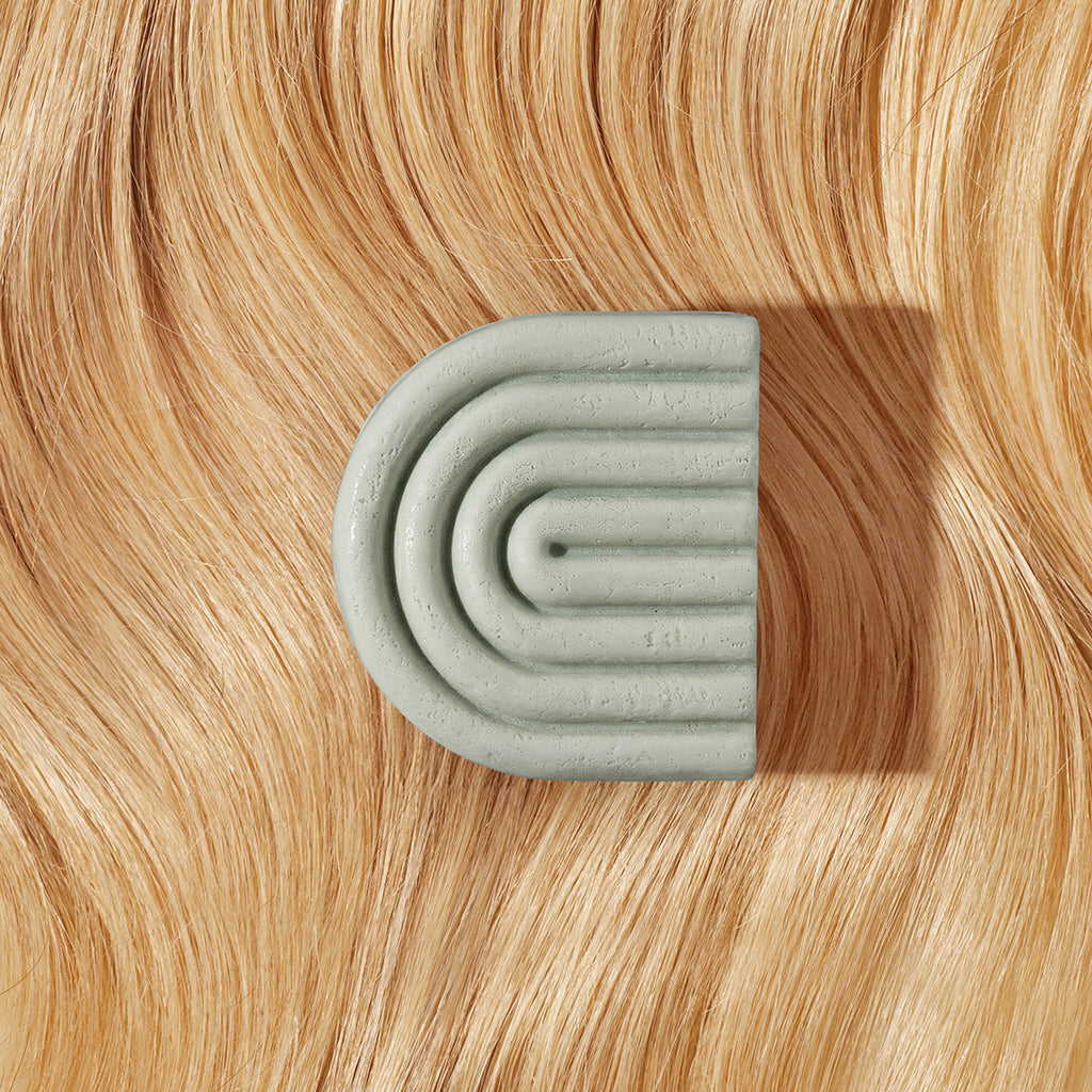 Rosemary &amp; Biotin Volumizing Conditioner Bar