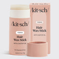 Hair Wax Stick