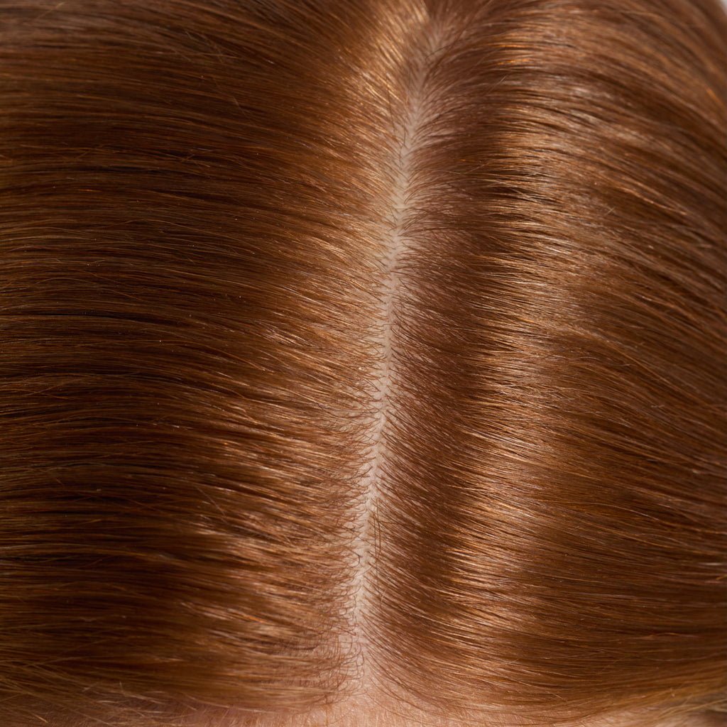 Strengthening Rosemary &amp; Biotin Scalp &amp; Hair Oil - 0.34fl oz./10mL