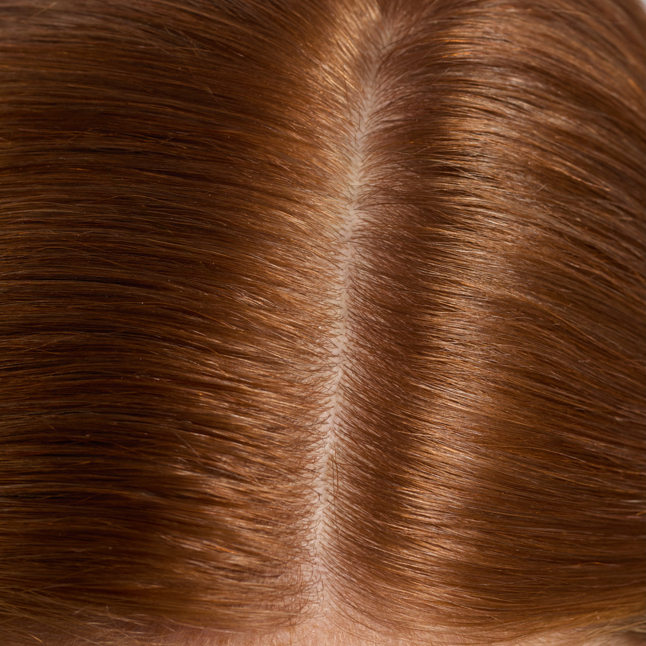 Strengthening Rosemary &amp; Biotin Scalp &amp; Hair Oil - 0.34fl oz./10mL