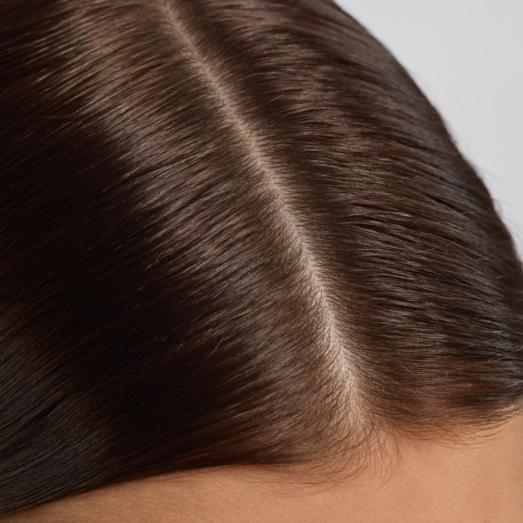 Strengthening Rosemary &amp; Biotin Scalp &amp; Hair Oil 3 Pack