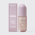 Sheer Violet Hair &amp; Body Perfume Mist