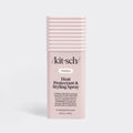 Priming Argan Oil Heat Protectant &amp; Styling Mist