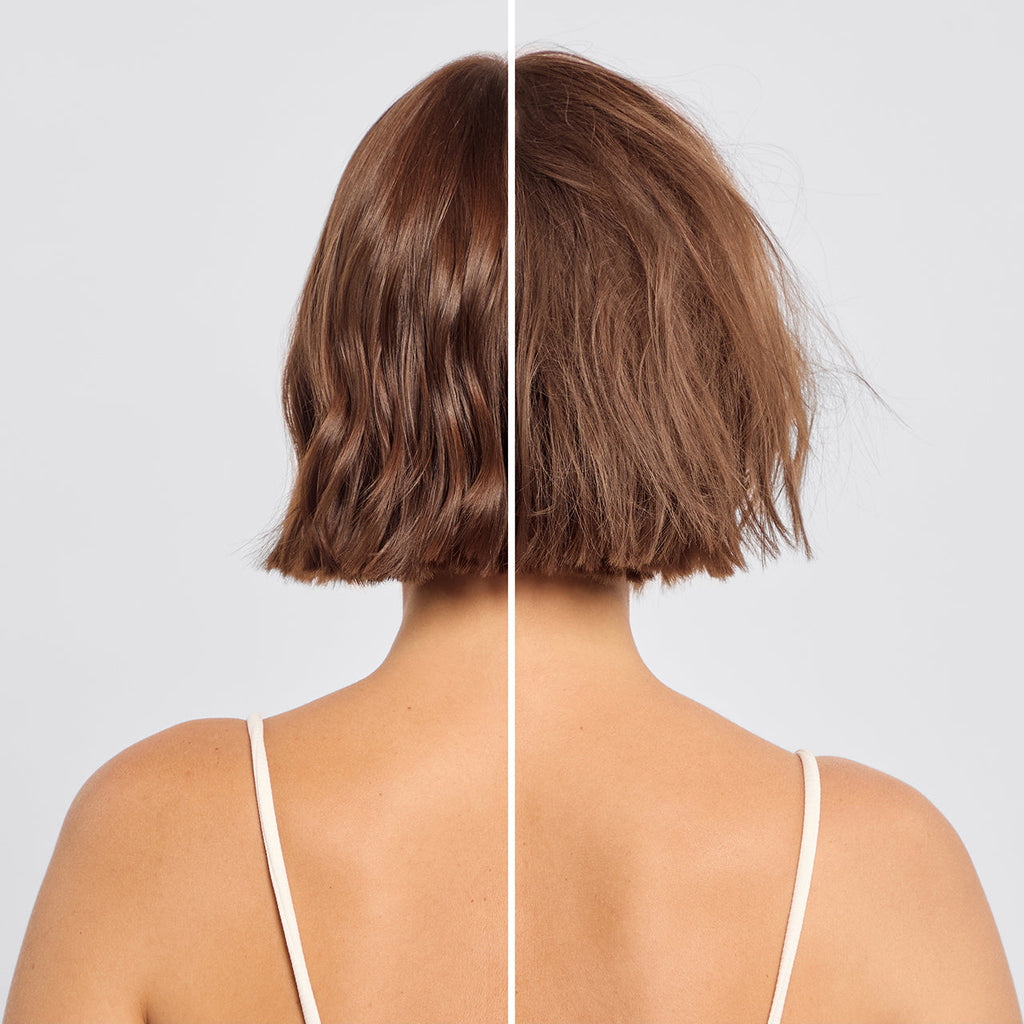 Smooth &amp; Protect Styling Duo