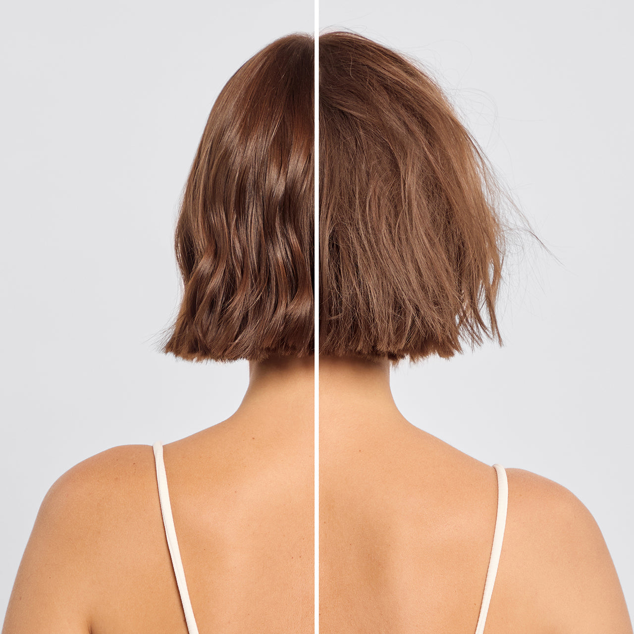 Smooth &amp; Protect Styling Duo
