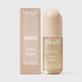 Warm Sugar Hair &amp; Body Perfume Mist