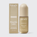 Pistachio Latte Hair &amp; Body Perfume Mist