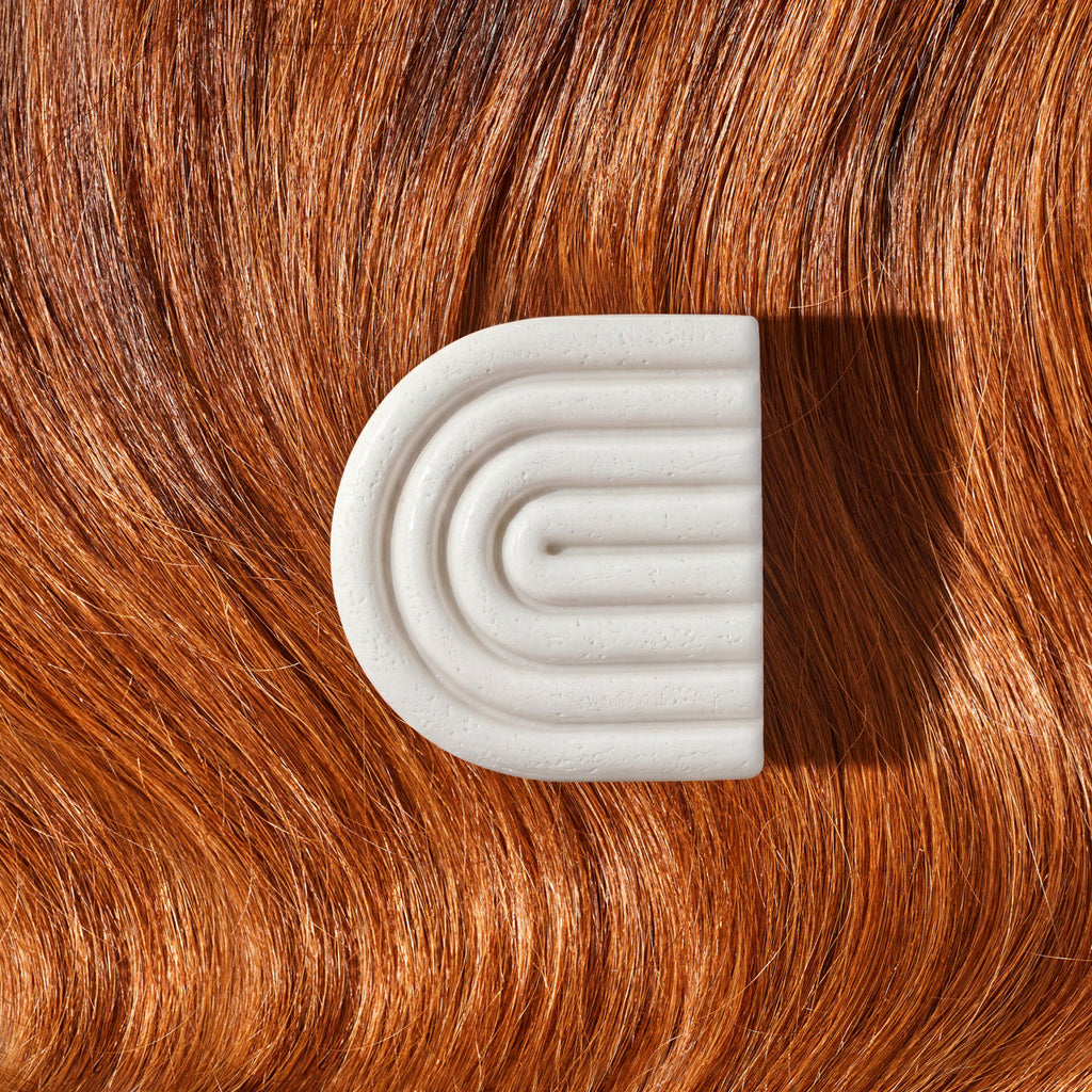 Ultra Sensitive Conditioner &amp; Shave Bar