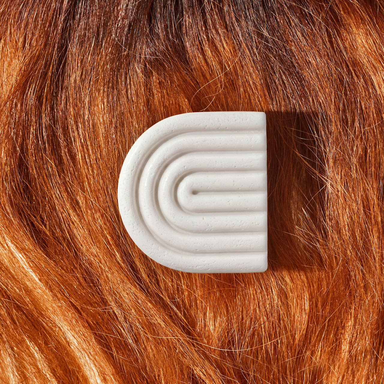 Ultra Sensitive Conditioner &amp; Shave Bar