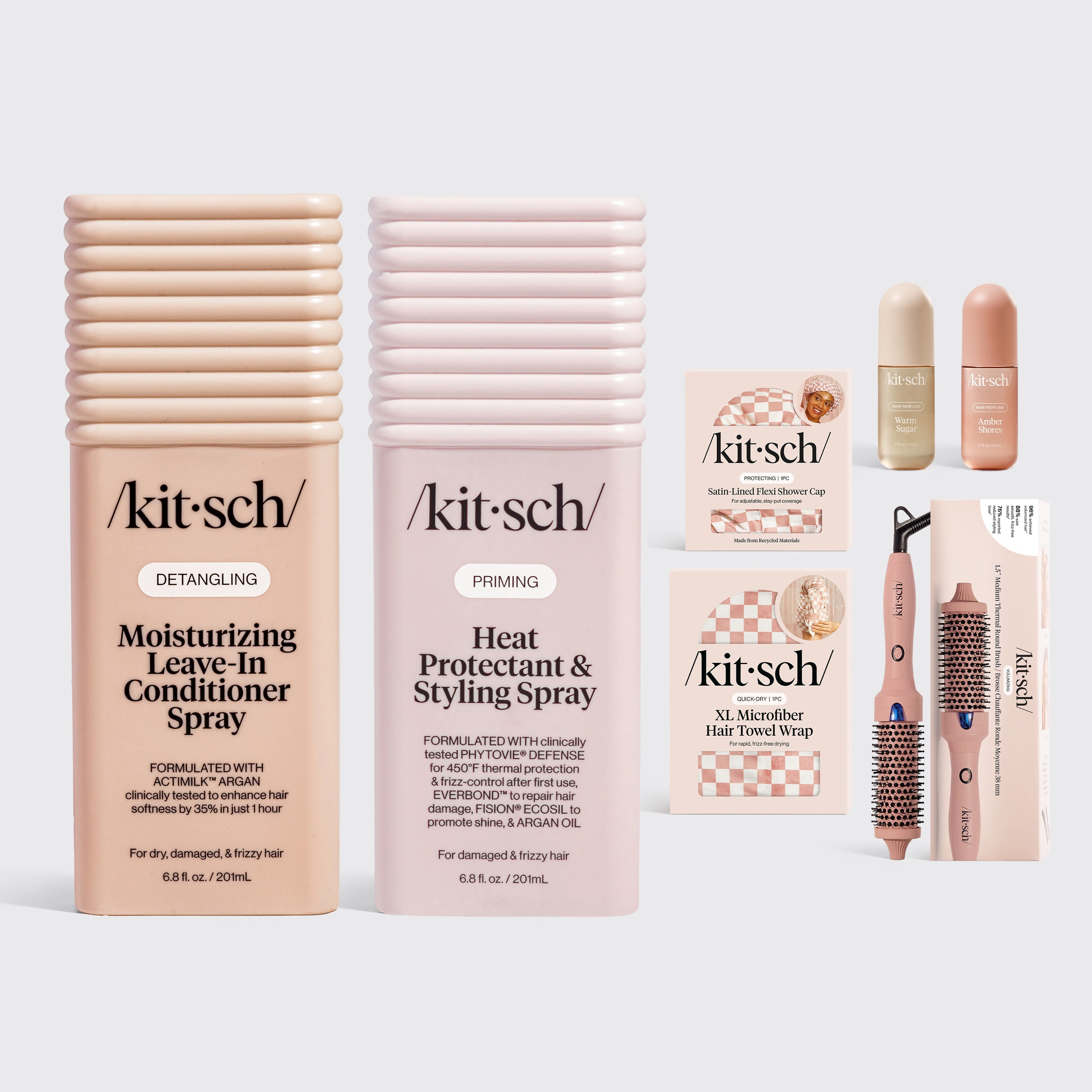 Founder's Favorites Bundle